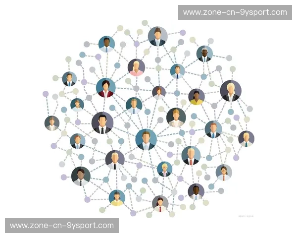 社群运营频道：把社群变成增长引擎