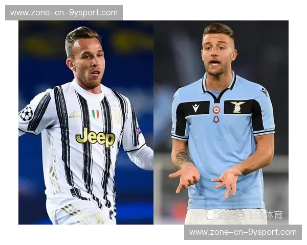 曼城转会：蓝色王朝的抉择与未来棋谱