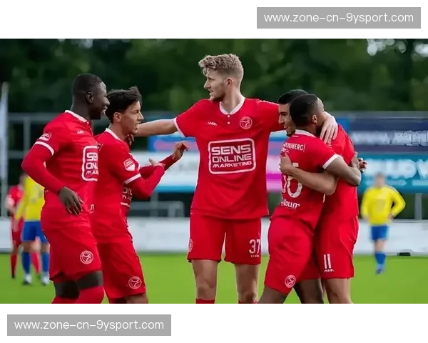 意甲修罗场：热那亚与乌迪内斯的百年恩怨，谁能在费拉里斯球场笑到最后？