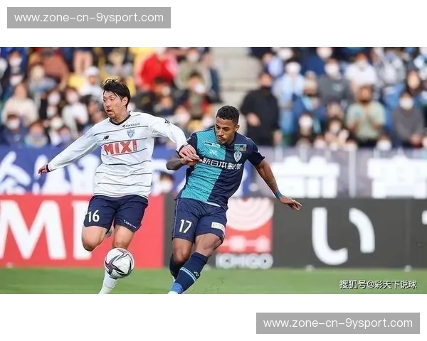 跨越海峡的绿茵交锋：仙台维加泰VS江苏舜天，那些被时光镌刻的足球史诗