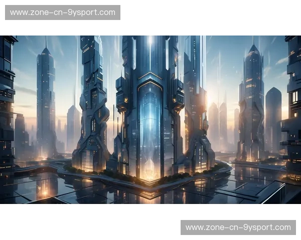 霍洛威的迷人对决：当科技光芒遇上经典韵味