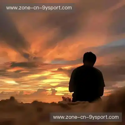 农杉菁